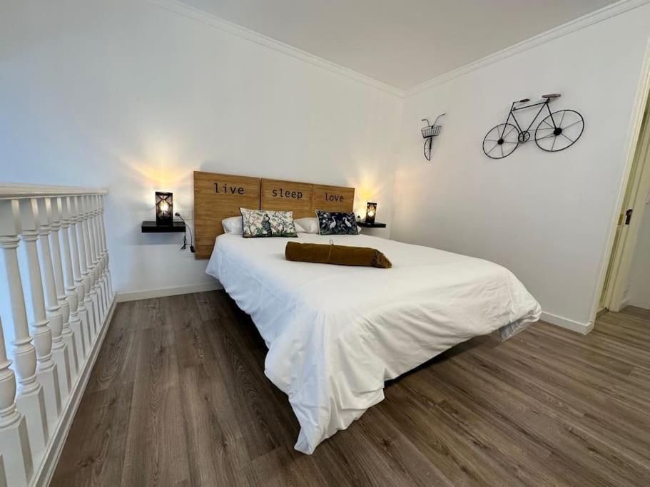 406 Apartamento