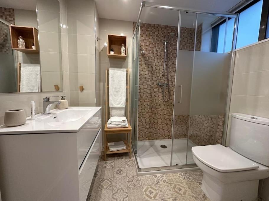Apartamento 406