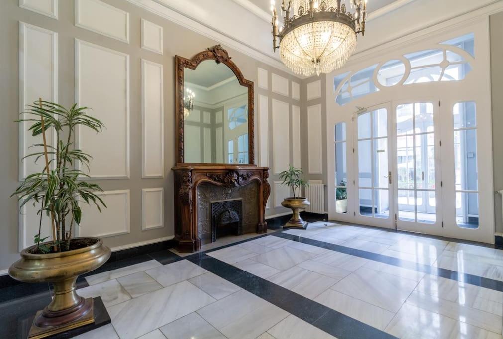 406 Apartamento Vigo