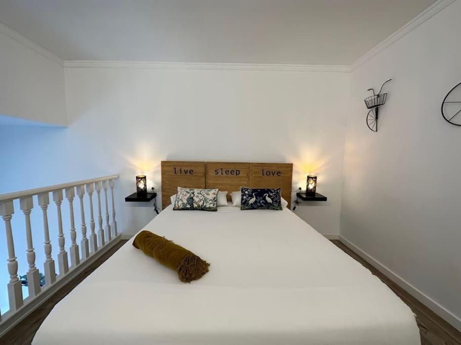 Apartamento 406 *